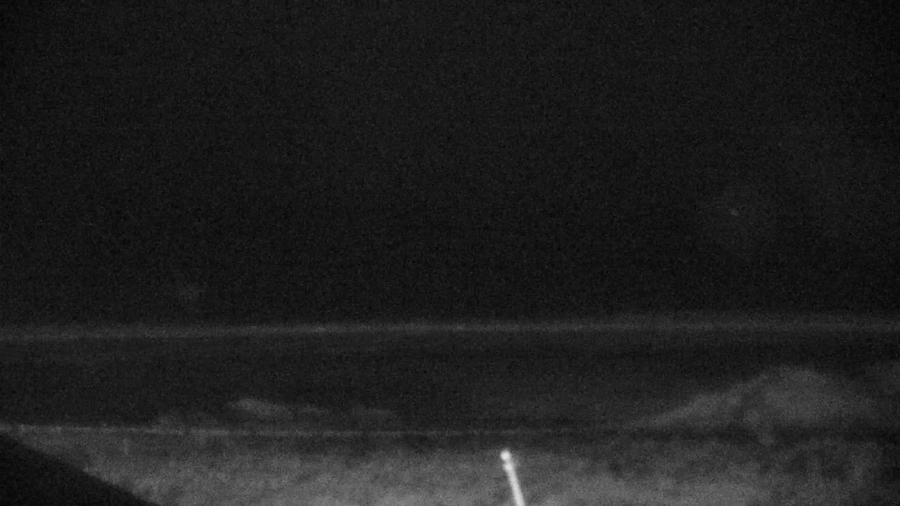 Sea Isle City Beach Live Cam - Sea Isle City, Cape May, New Jersey, USA