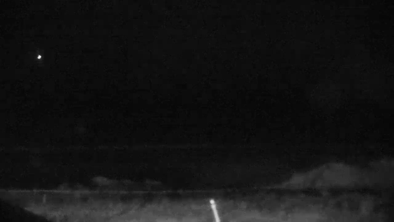 Sea Isle City Beach Live Cam - Sea Isle City, Cape May, New Jersey, USA