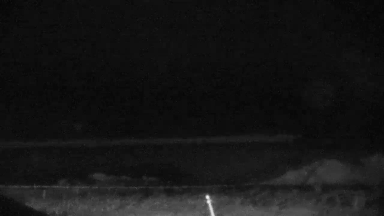Sea Isle City Beach Live Cam - Sea Isle City, Cape May, New Jersey, USA
