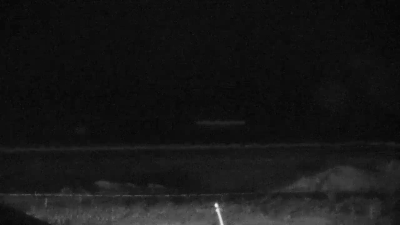 Sea Isle City Beach Live Cam - Sea Isle City, Cape May, New Jersey, USA