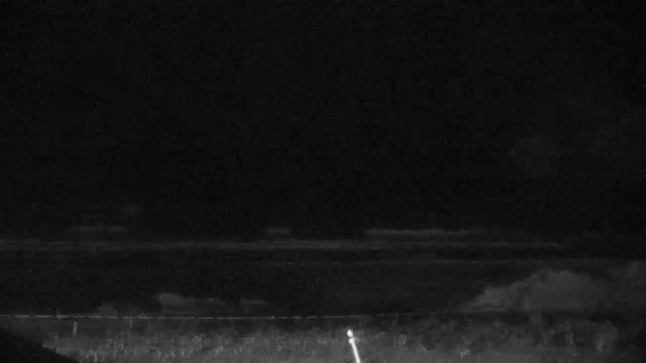 Sea Isle City Beach Live Cam - Sea Isle City, Cape May, New Jersey, USA