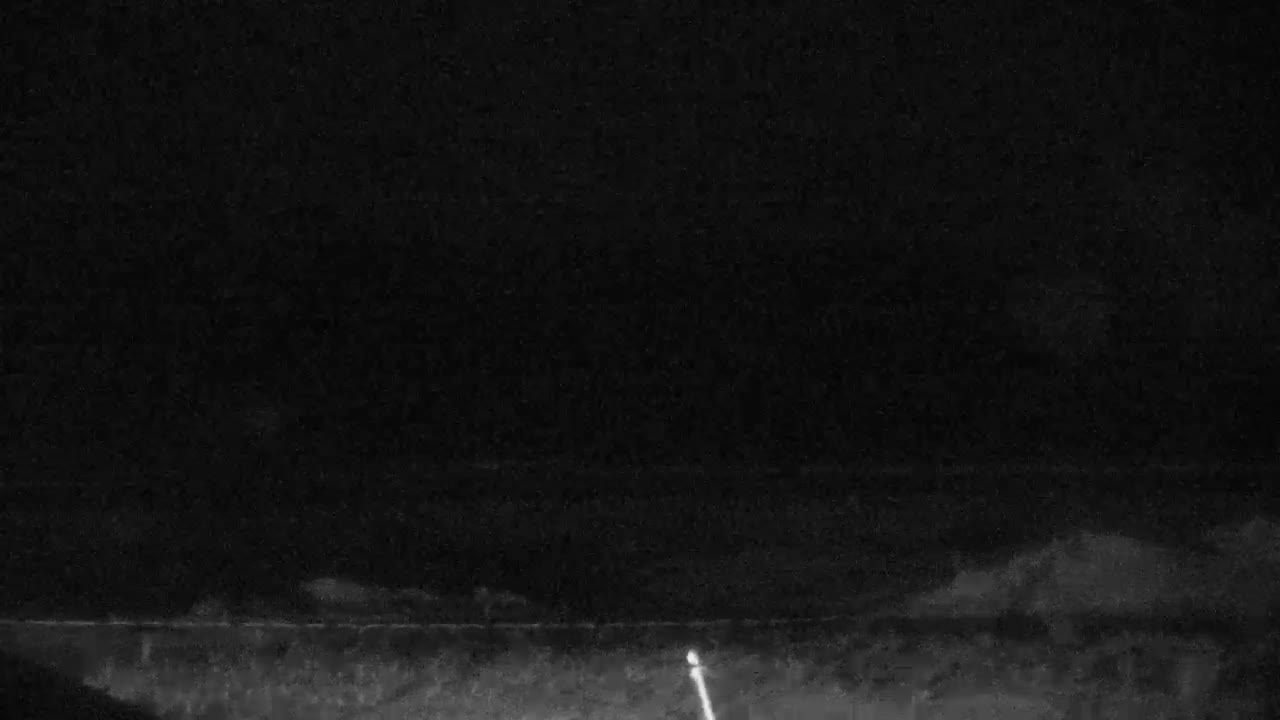 Sea Isle City Beach Live Cam - Sea Isle City, Cape May, New Jersey, USA