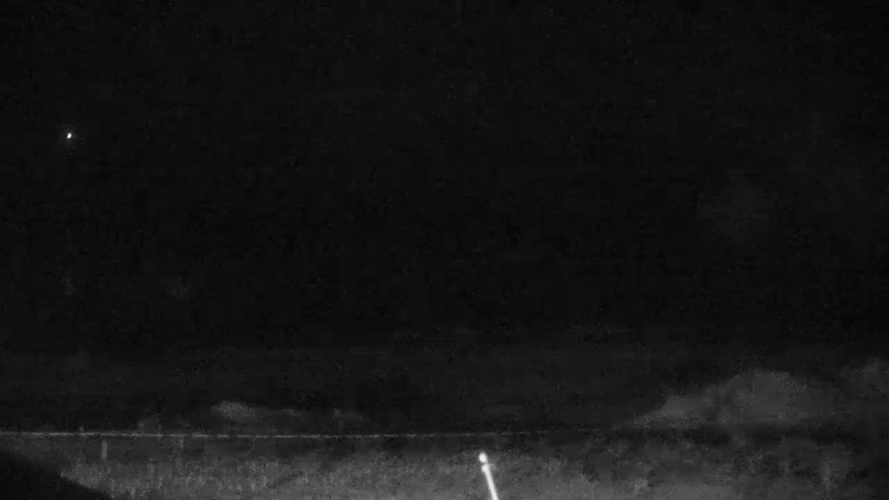 Sea Isle City Beach Live Cam - Sea Isle City, Cape May, New Jersey, USA