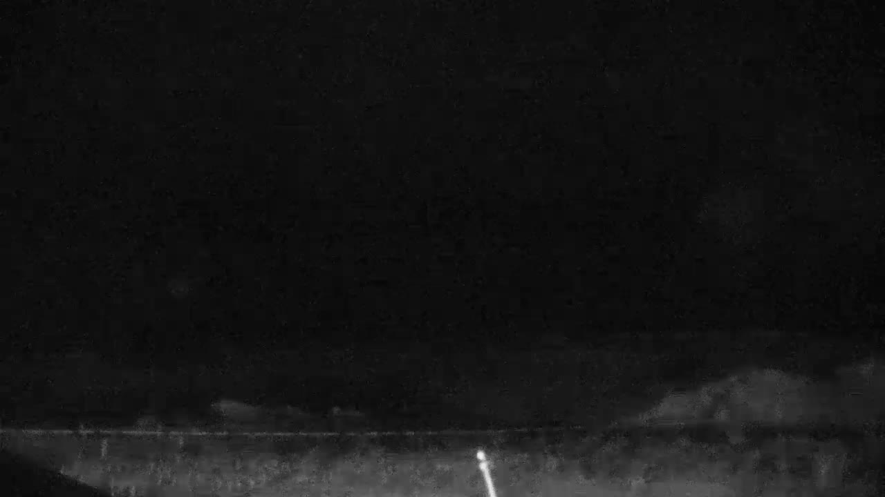 Sea Isle City Beach Live Cam - Sea Isle City, Cape May, New Jersey, USA