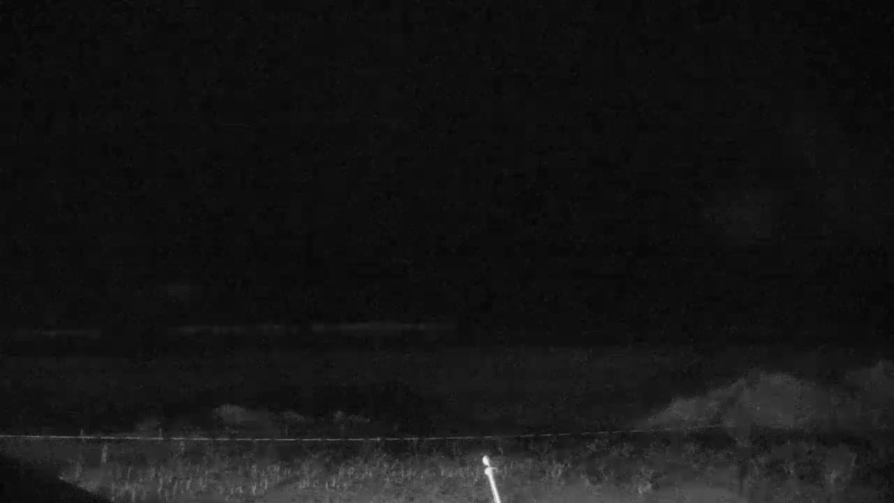 Sea Isle City Beach Live Cam - Sea Isle City, Cape May, New Jersey, USA