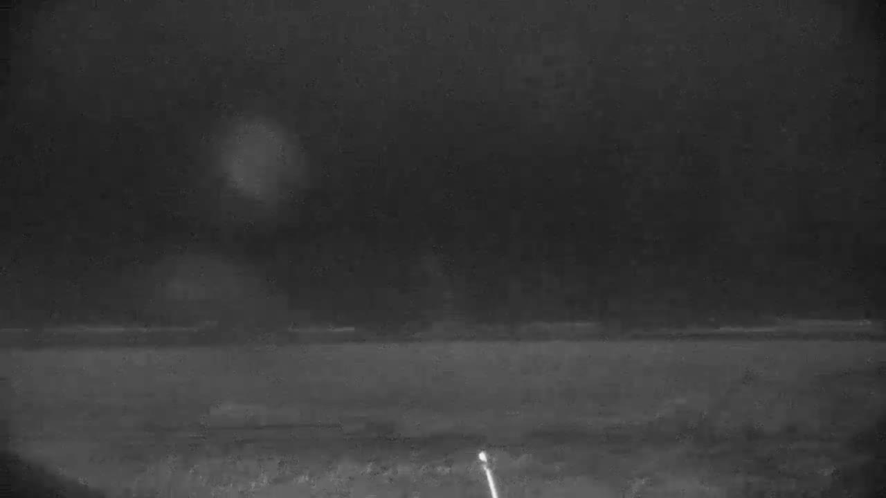 Sea Isle City Beach Live Cam - Sea Isle City, Cape May, New Jersey, USA
