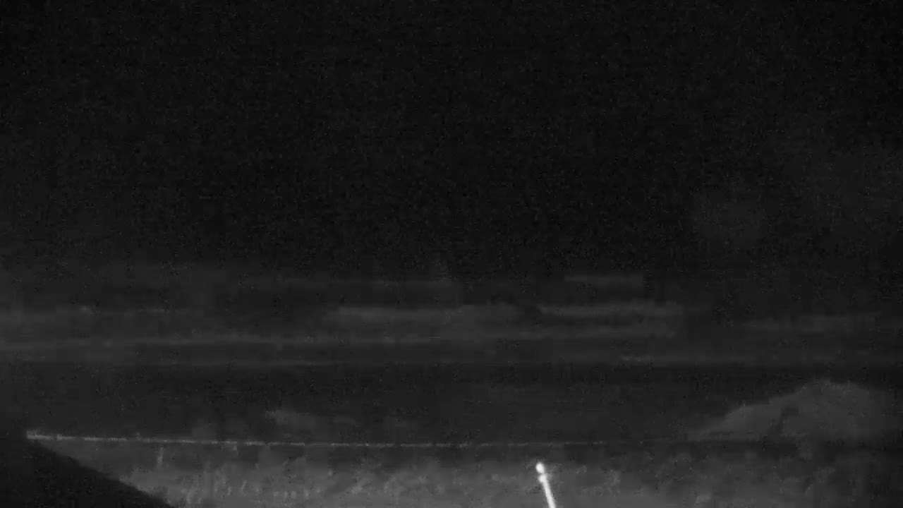 Sea Isle City Beach Live Cam - Sea Isle City, Cape May, New Jersey, USA