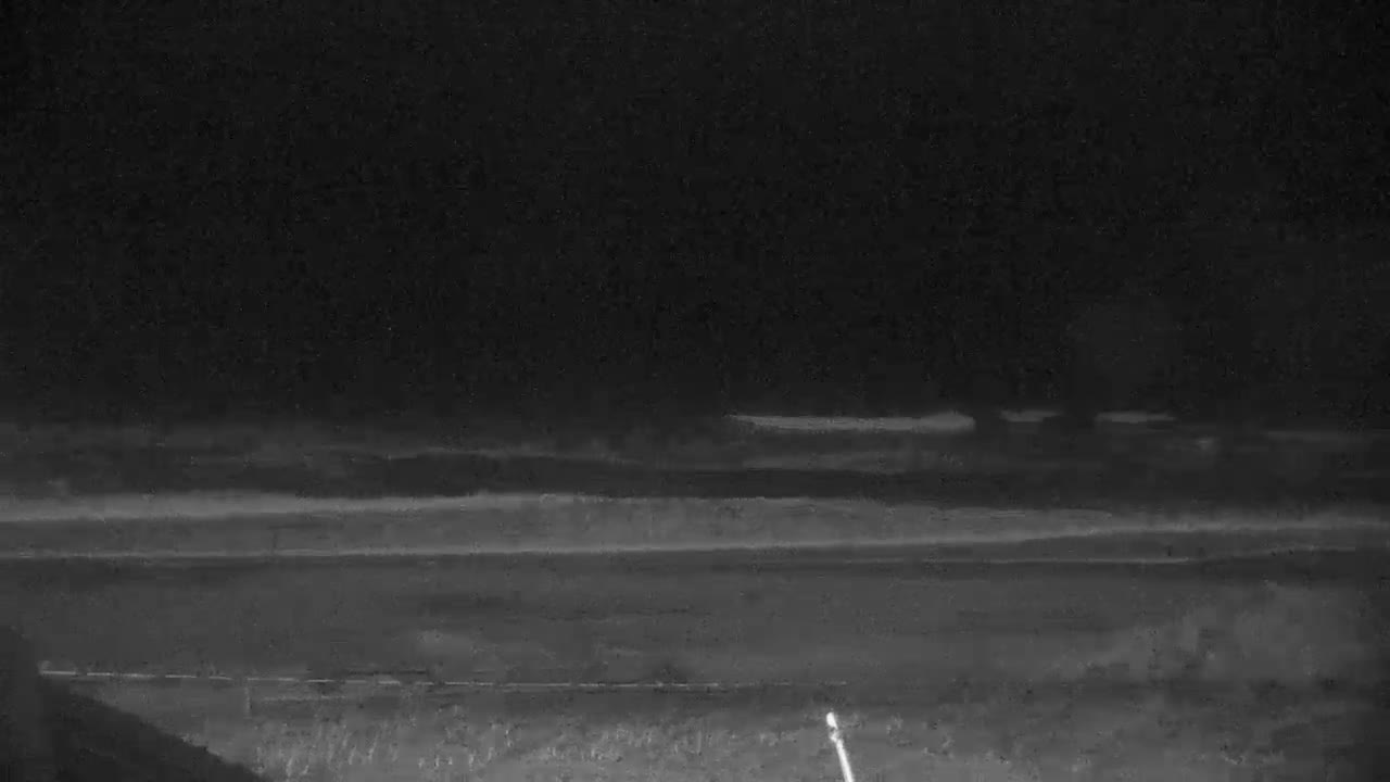Sea Isle City Beach Live Cam - Sea Isle City, Cape May, New Jersey, USA