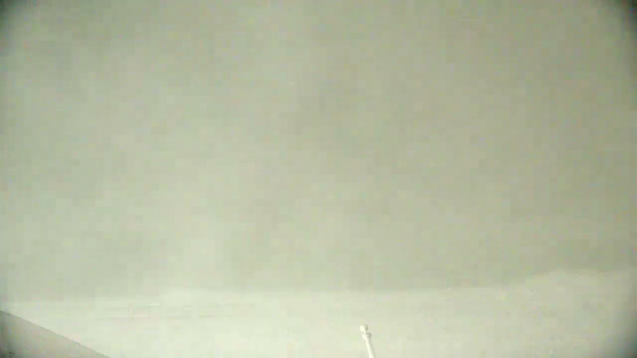 Sea Isle City Beach Live Cam - Sea Isle City, Cape May, New Jersey, USA