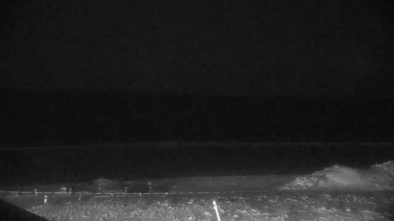 Sea Isle City Beach Live Cam - Sea Isle City, Cape May, New Jersey, USA