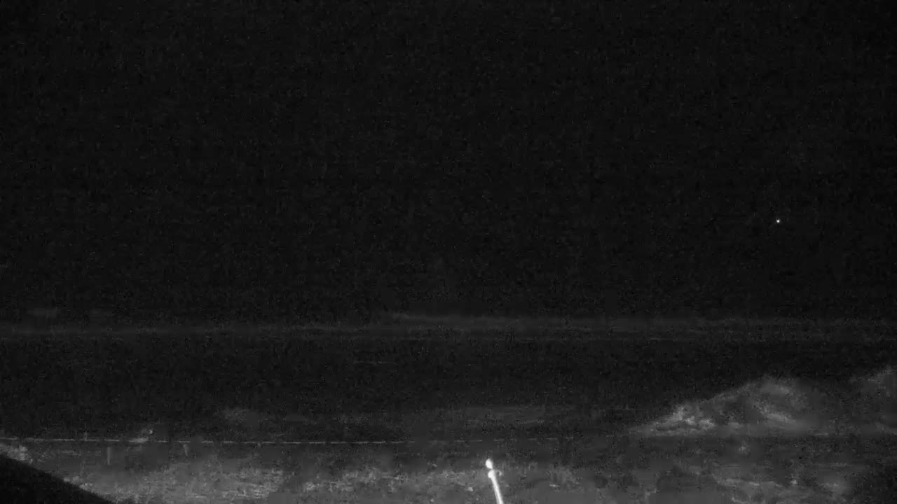 Sea Isle City Beach Live Cam - Sea Isle City, Cape May, New Jersey, USA
