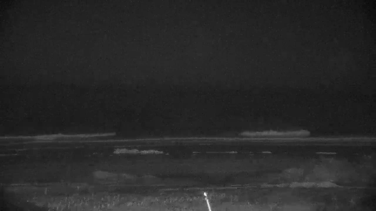 Sea Isle City Beach Live Cam - Sea Isle City, Cape May, New Jersey, USA