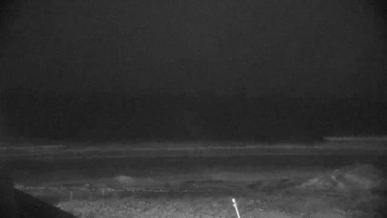 Sea Isle City Beach Live Cam - Sea Isle City, Cape May, New Jersey, USA