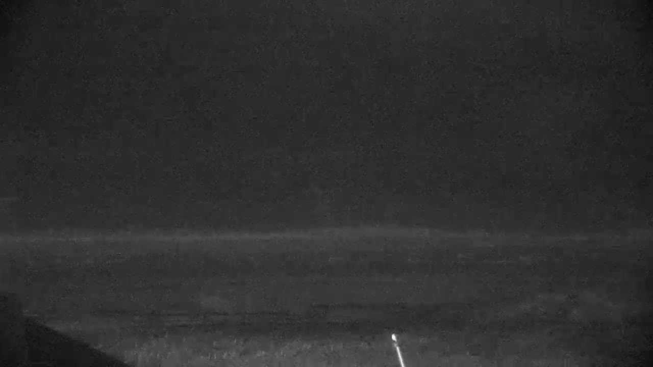 Sea Isle City Beach Live Cam - Sea Isle City, Cape May, New Jersey, USA