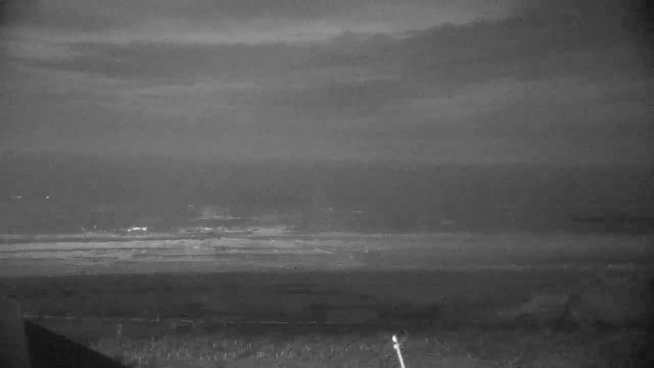 Sea Isle City Beach Live Cam - Sea Isle City, Cape May, New Jersey, USA