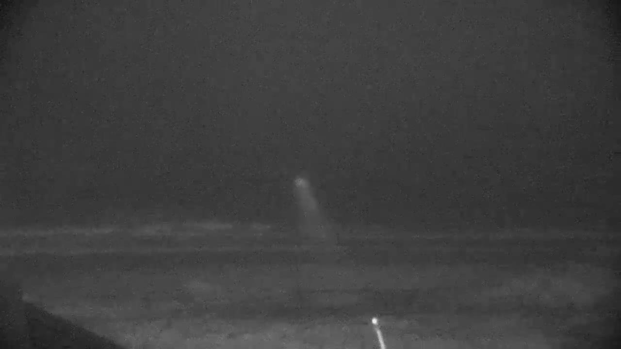 Sea Isle City Beach Live Cam - Sea Isle City, Cape May, New Jersey, USA
