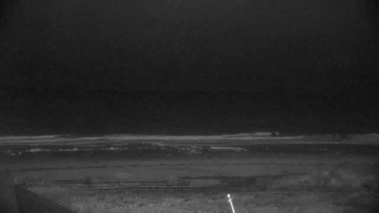 Sea Isle City Beach Live Cam - Sea Isle City, Cape May, New Jersey, USA