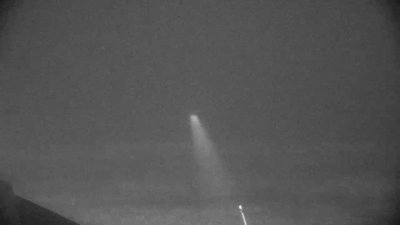 Sea Isle City Beach Live Cam - Sea Isle City, Cape May, New Jersey, USA