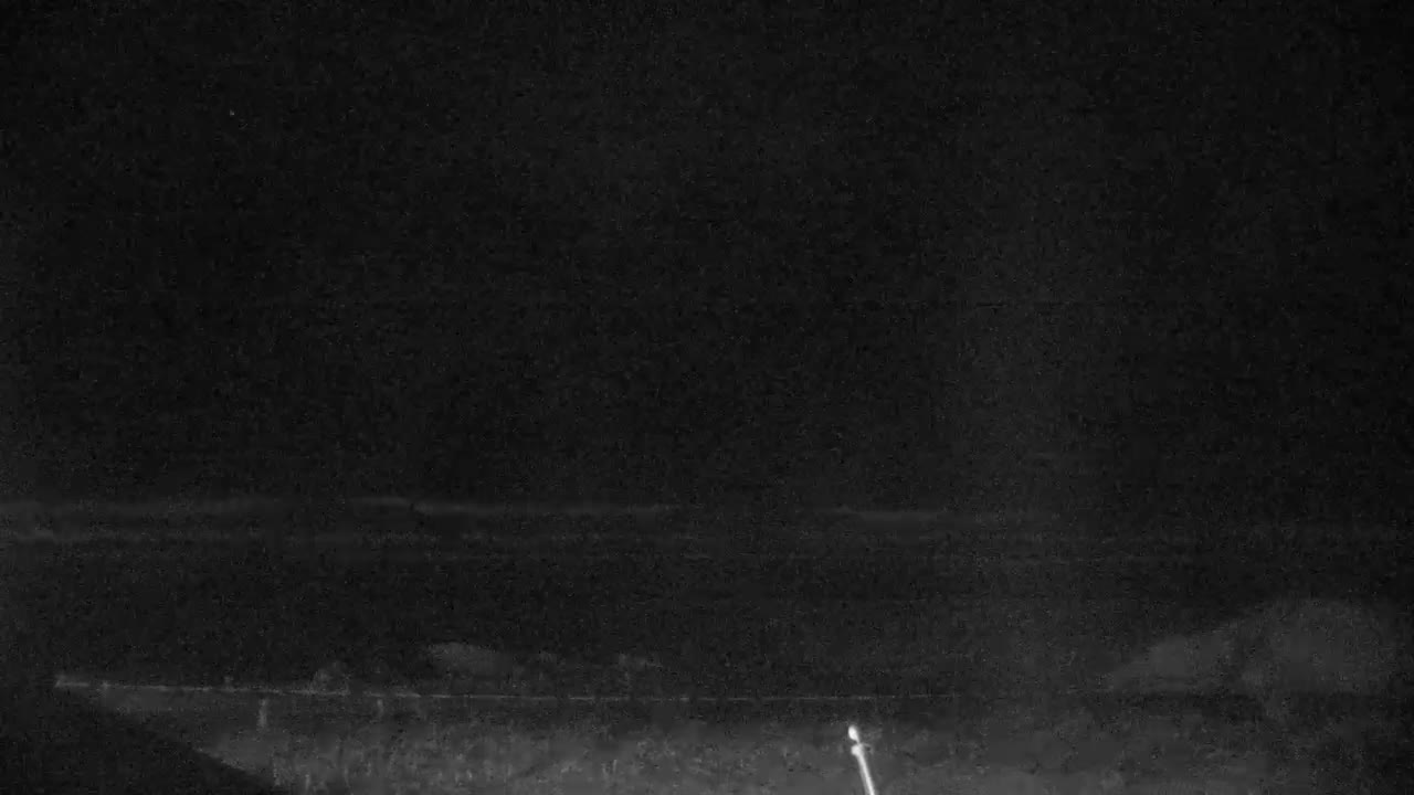 Sea Isle City Beach Live Cam - Sea Isle City, Cape May, New Jersey, USA
