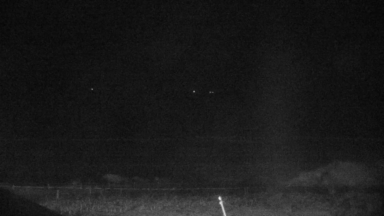 Sea Isle City Beach Live Cam - Sea Isle City, Cape May, New Jersey, USA