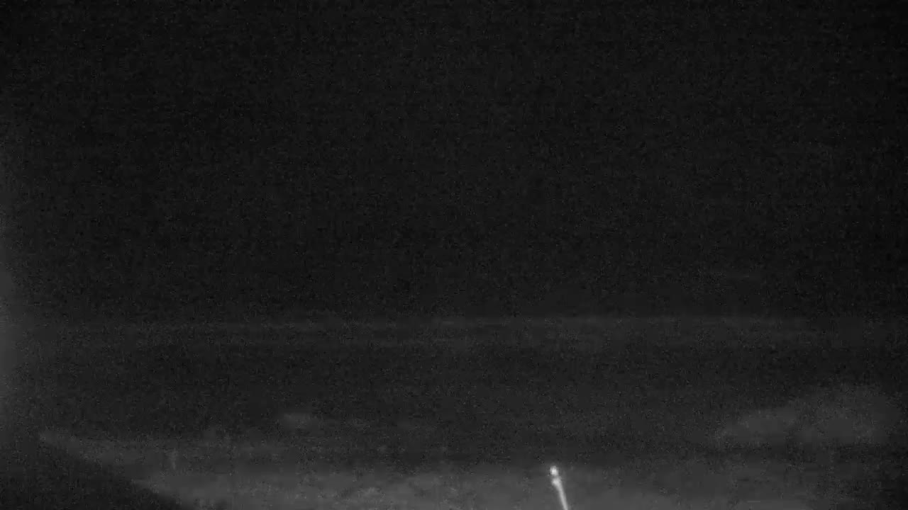 Sea Isle City Beach Live Cam - Sea Isle City, Cape May, New Jersey, USA
