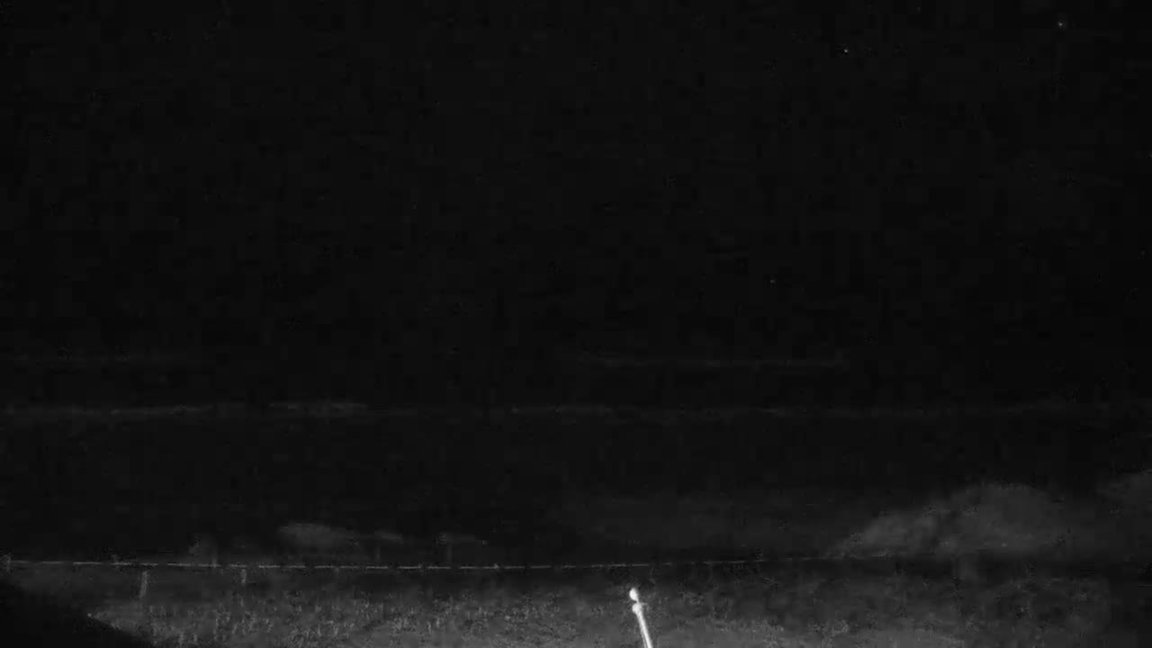 Sea Isle City Beach Live Cam - Sea Isle City, Cape May, New Jersey, USA