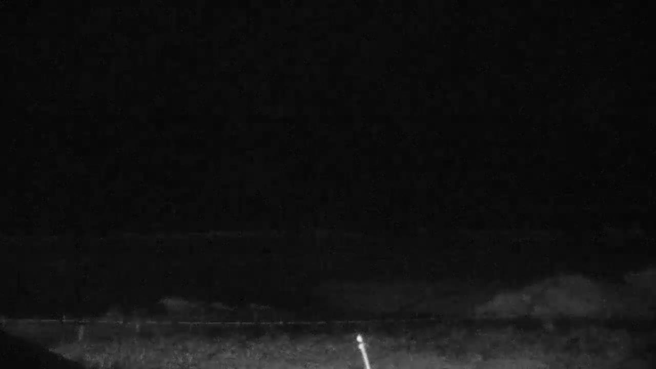 Sea Isle City Beach Live Cam - Sea Isle City, Cape May, New Jersey, USA