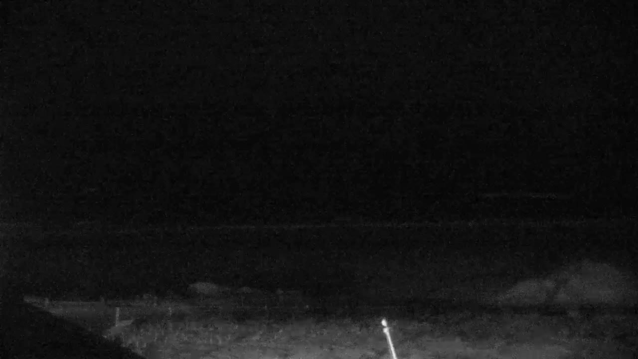 Sea Isle City Beach Live Cam - Sea Isle City, Cape May, New Jersey, USA