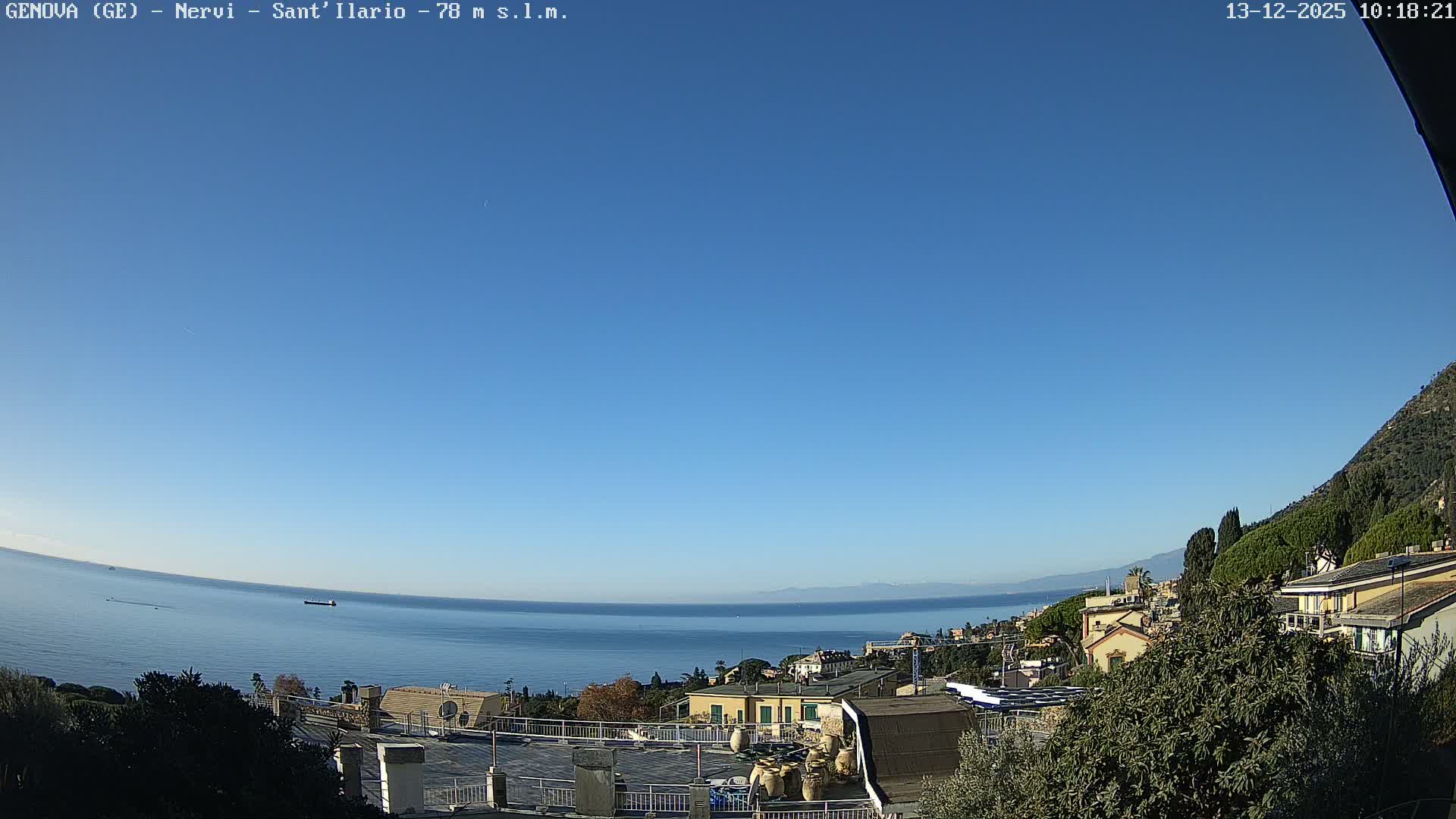 Hawaii , Kilauea Volcano, West Halemaʻumaʻu Crater  Live Cam - Volcano, Big Island, Hawaii, USA