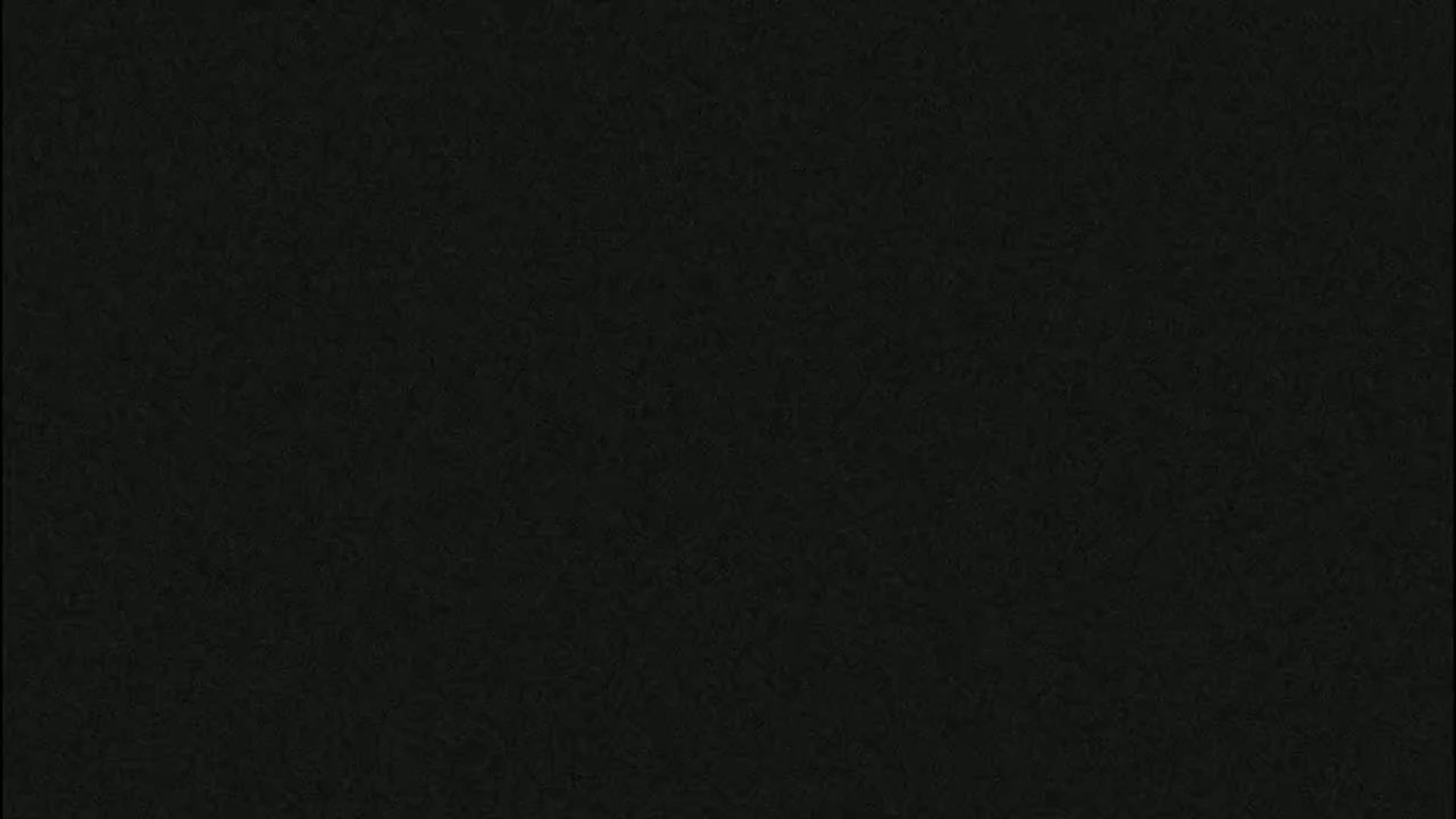 The image shows a dark, textured surface.