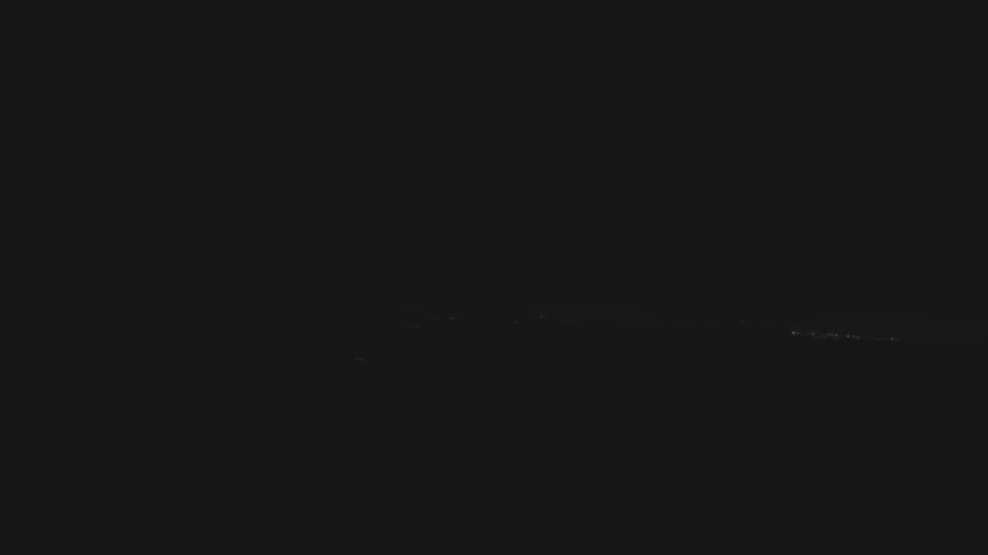 Arette La Pierre-Saint-Martin Summit Ski Slope & France - Spain Border Live Cam - Arette, Pyrenees-Atlantiques, Nouvelle-Aquitaine, France