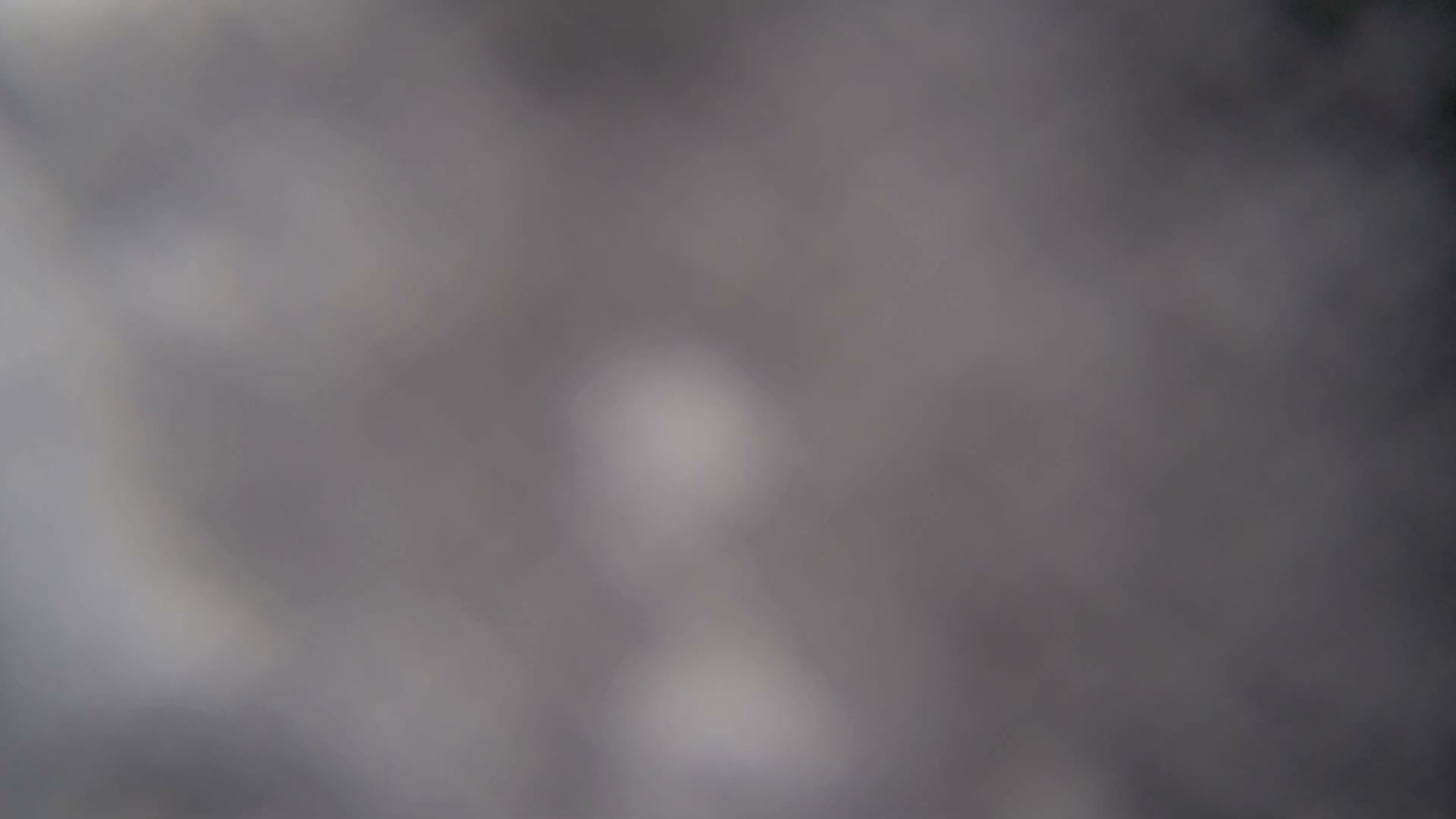 Arette La Pierre-Saint-Martin Summit Ski Slope & France - Spain Border Live Cam - Arette, Pyrenees-Atlantiques, Nouvelle-Aquitaine, France