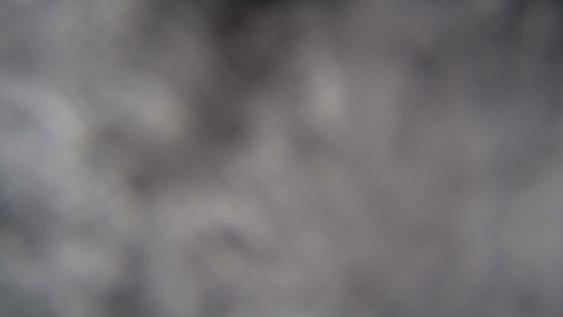 Arette La Pierre-Saint-Martin Summit Ski Slope & France - Spain Border Live Cam - Arette, Pyrenees-Atlantiques, Nouvelle-Aquitaine, France