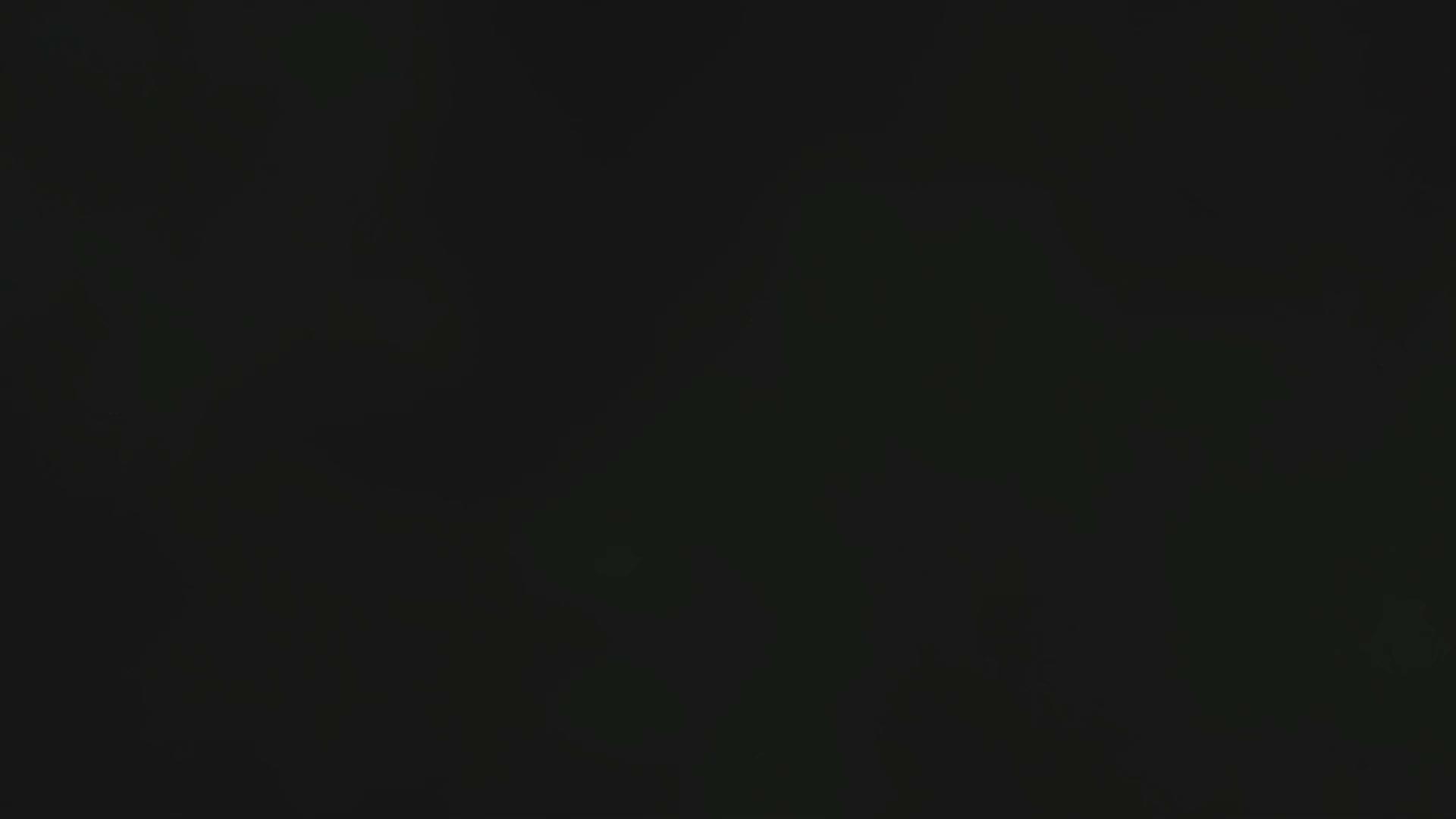 Arette La Pierre-Saint-Martin Summit Ski Slope & France - Spain Border Live Cam - Arette, Pyrenees-Atlantiques, Nouvelle-Aquitaine, France