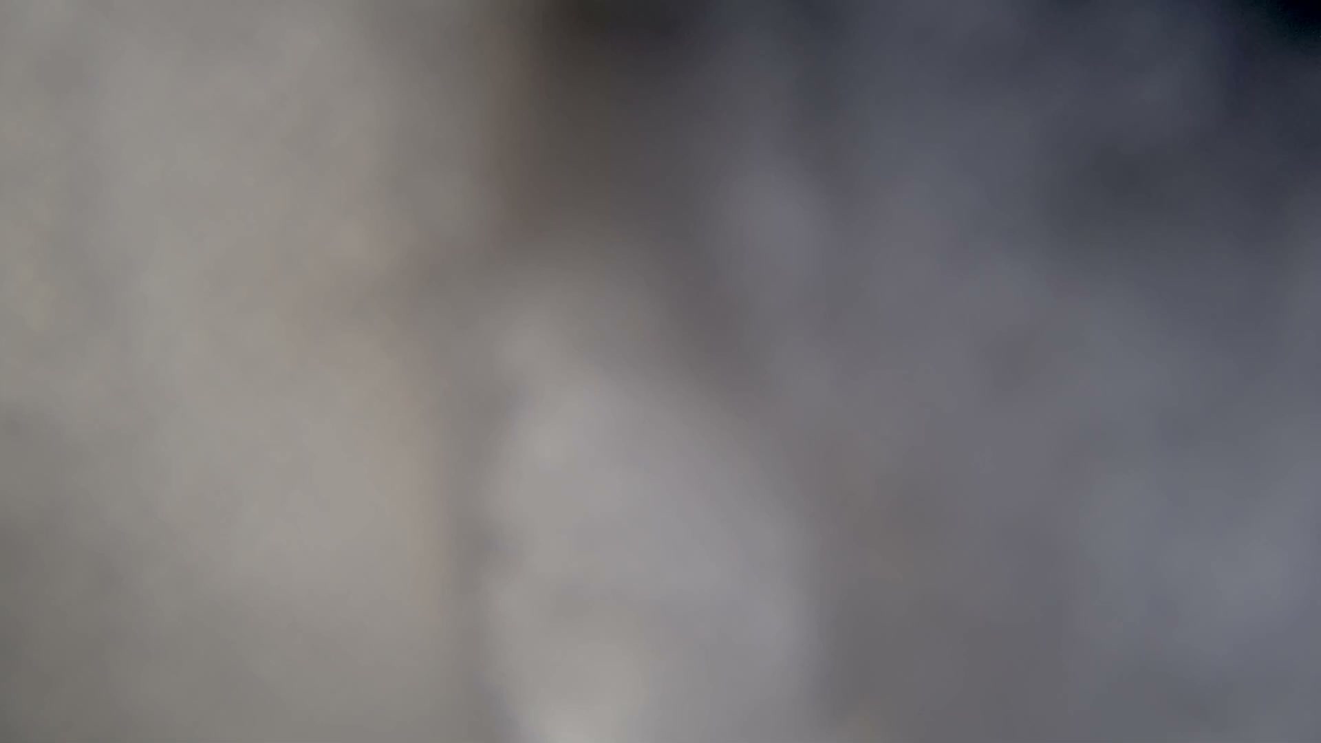 Arette La Pierre-Saint-Martin Summit Ski Slope & France - Spain Border Live Cam - Arette, Pyrenees-Atlantiques, Nouvelle-Aquitaine, France