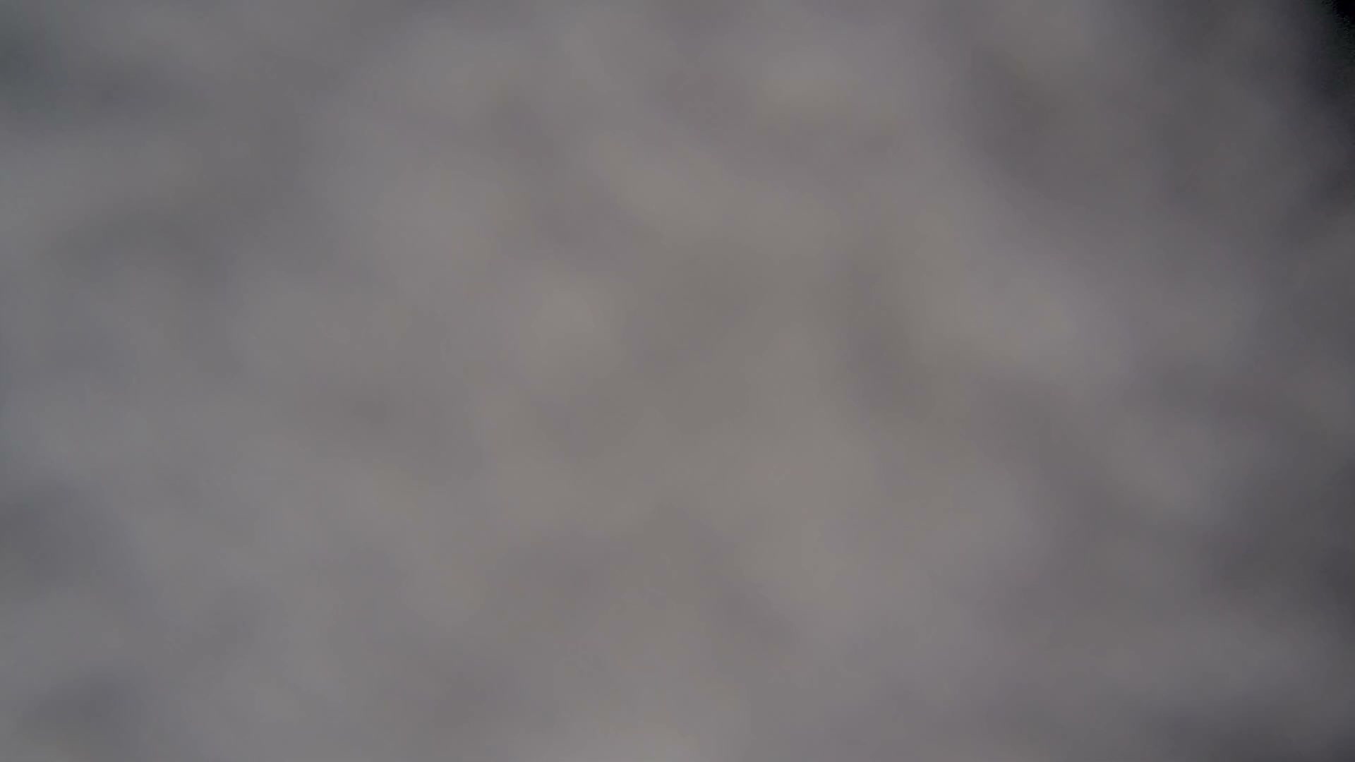 Arette La Pierre-Saint-Martin Summit Ski Slope & France - Spain Border Live Cam - Arette, Pyrenees-Atlantiques, Nouvelle-Aquitaine, France