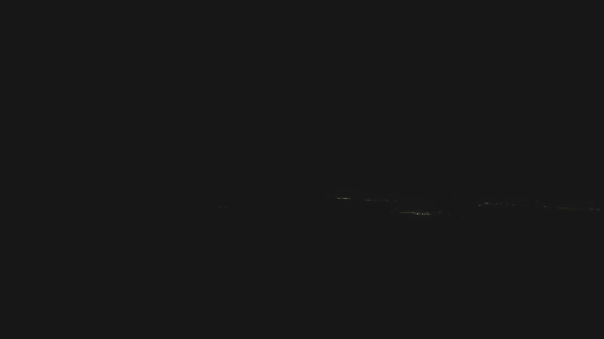 Arette La Pierre-Saint-Martin Summit Ski Slope & France - Spain Border Live Cam - Arette, Pyrenees-Atlantiques, Nouvelle-Aquitaine, France