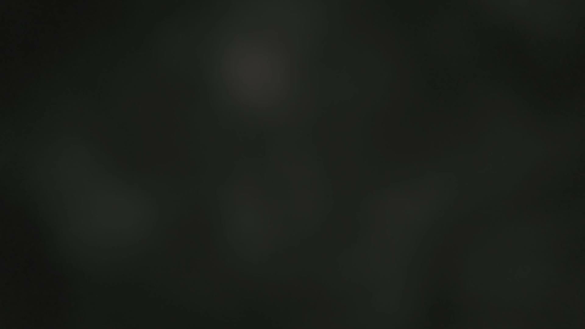 Arette La Pierre-Saint-Martin Summit Ski Slope & France - Spain Border Live Cam - Arette, Pyrenees-Atlantiques, Nouvelle-Aquitaine, France