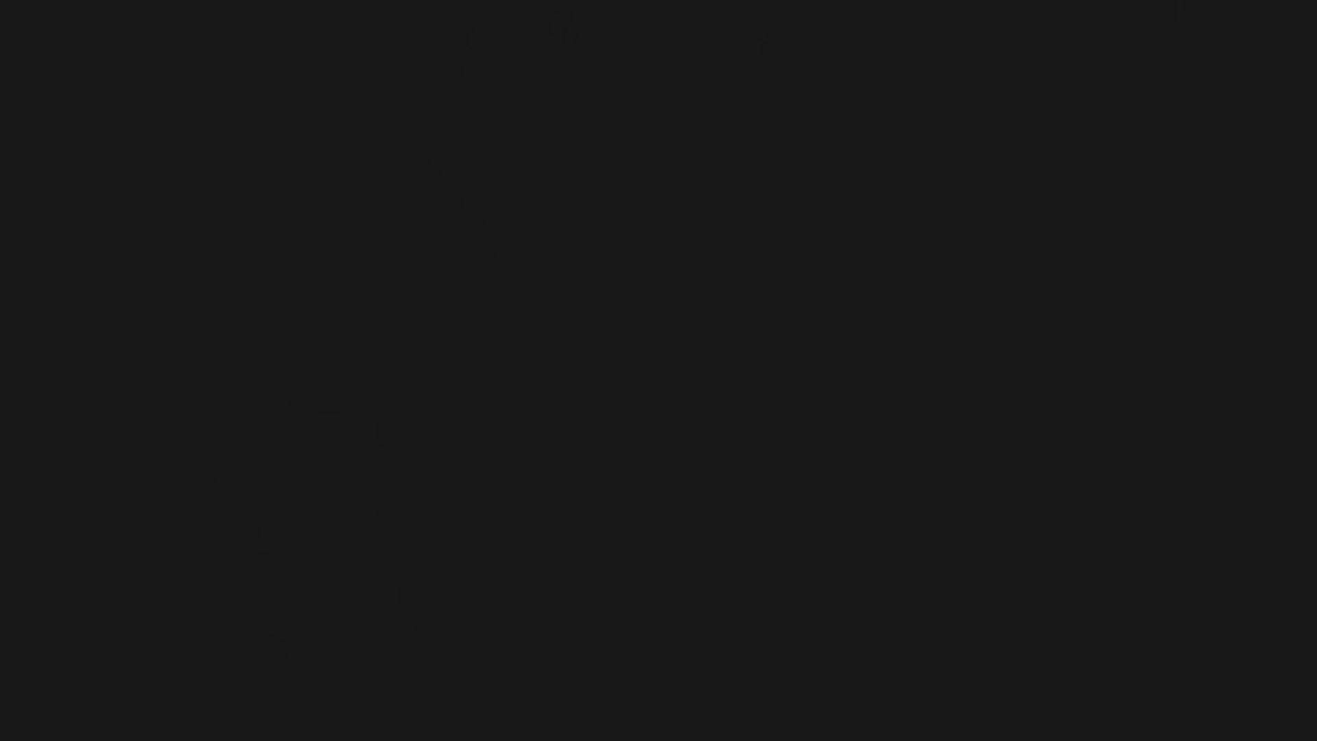 Arette La Pierre-Saint-Martin Summit Ski Slope & France - Spain Border Live Cam - Arette, Pyrenees-Atlantiques, Nouvelle-Aquitaine, France