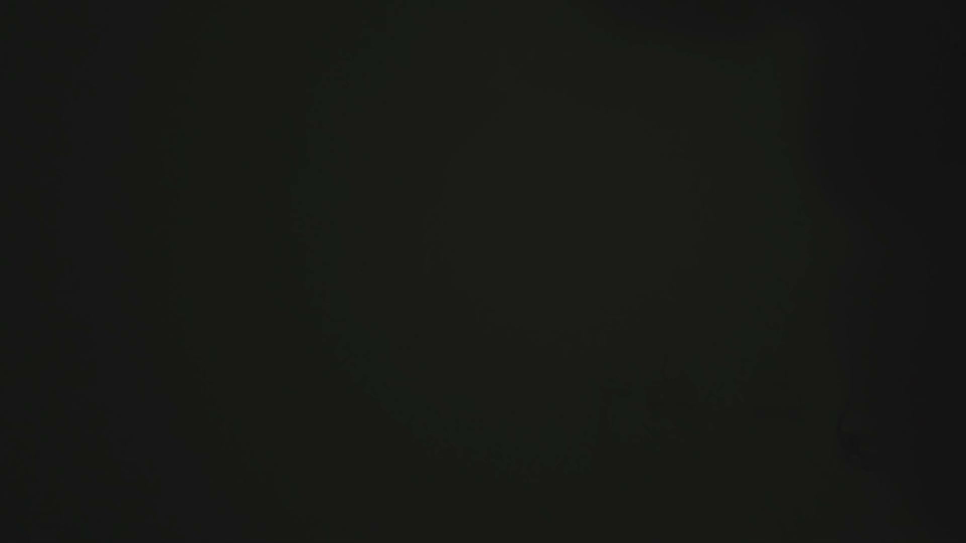 Arette La Pierre-Saint-Martin Summit Ski Slope & France - Spain Border Live Cam - Arette, Pyrenees-Atlantiques, Nouvelle-Aquitaine, France