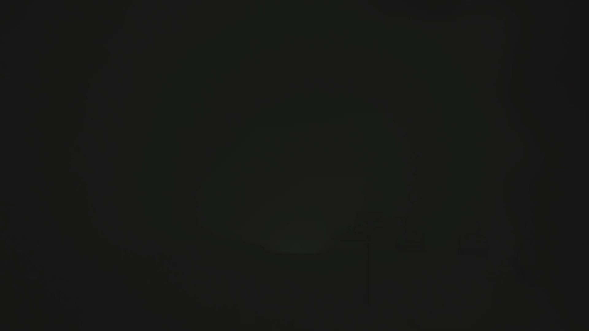 Arette La Pierre-Saint-Martin Summit Ski Slope & France - Spain Border Live Cam - Arette, Pyrenees-Atlantiques, Nouvelle-Aquitaine, France