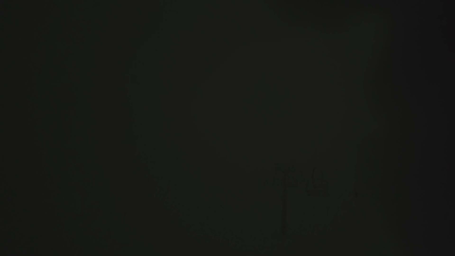 Arette La Pierre-Saint-Martin Summit Ski Slope & France - Spain Border Live Cam - Arette, Pyrenees-Atlantiques, Nouvelle-Aquitaine, France