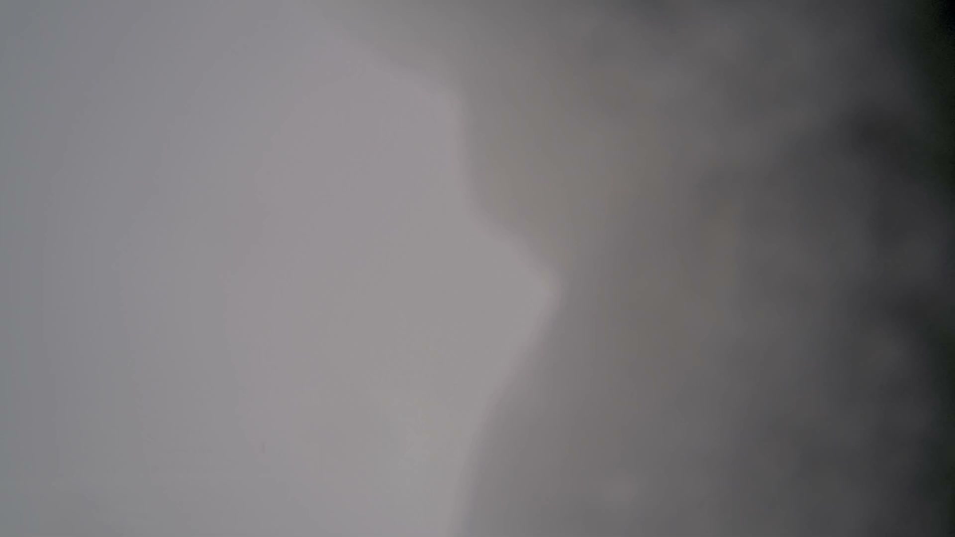 Arette La Pierre-Saint-Martin Summit Ski Slope & France - Spain Border Live Cam - Arette, Pyrenees-Atlantiques, Nouvelle-Aquitaine, France