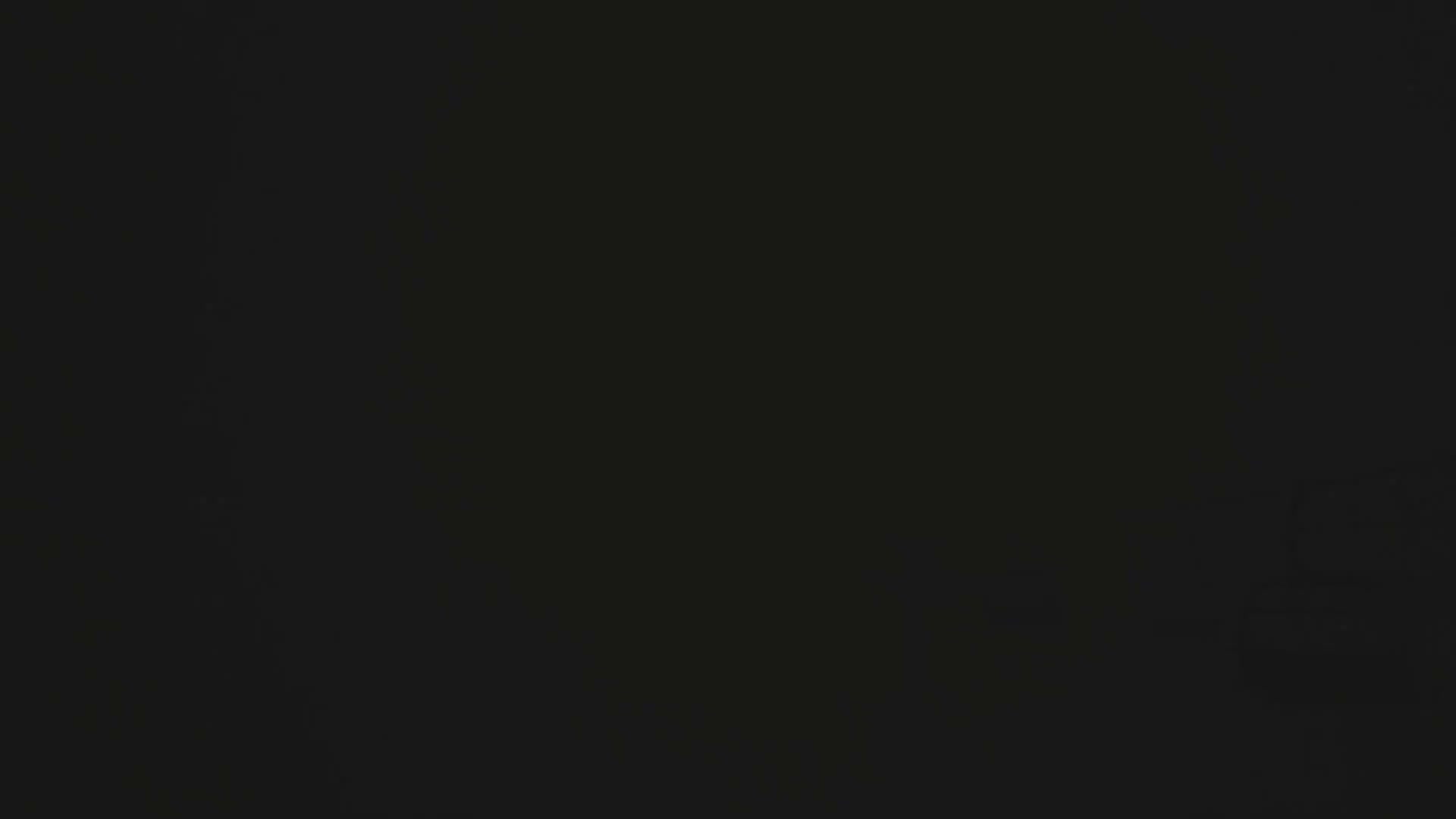 Arette La Pierre-Saint-Martin Summit Ski Slope & France - Spain Border Live Cam - Arette, Pyrenees-Atlantiques, Nouvelle-Aquitaine, France