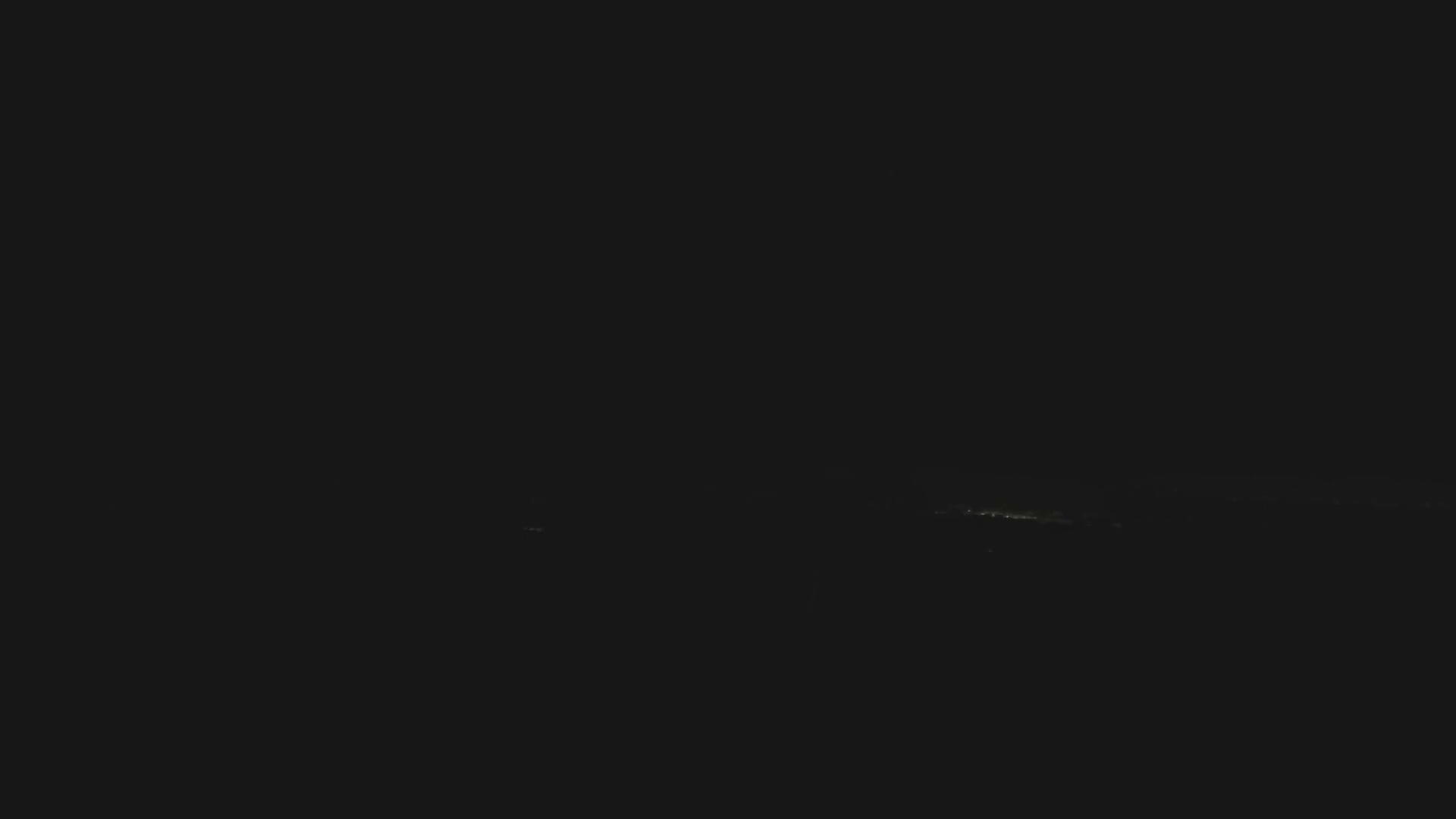 Arette La Pierre-Saint-Martin Summit Ski Slope & France - Spain Border Live Cam - Arette, Pyrenees-Atlantiques, Nouvelle-Aquitaine, France