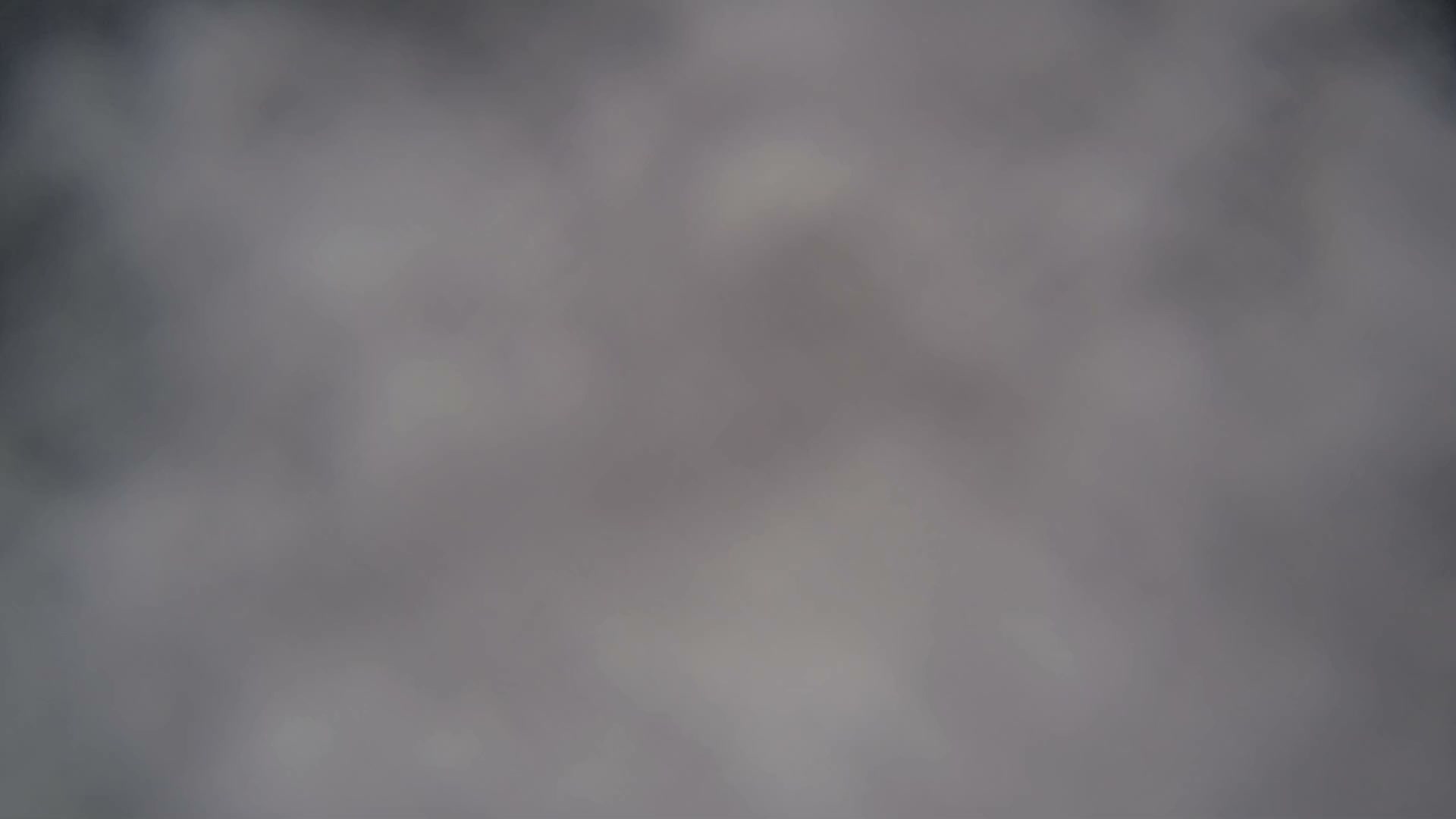 Arette La Pierre-Saint-Martin Summit Ski Slope & France - Spain Border Live Cam - Arette, Pyrenees-Atlantiques, Nouvelle-Aquitaine, France