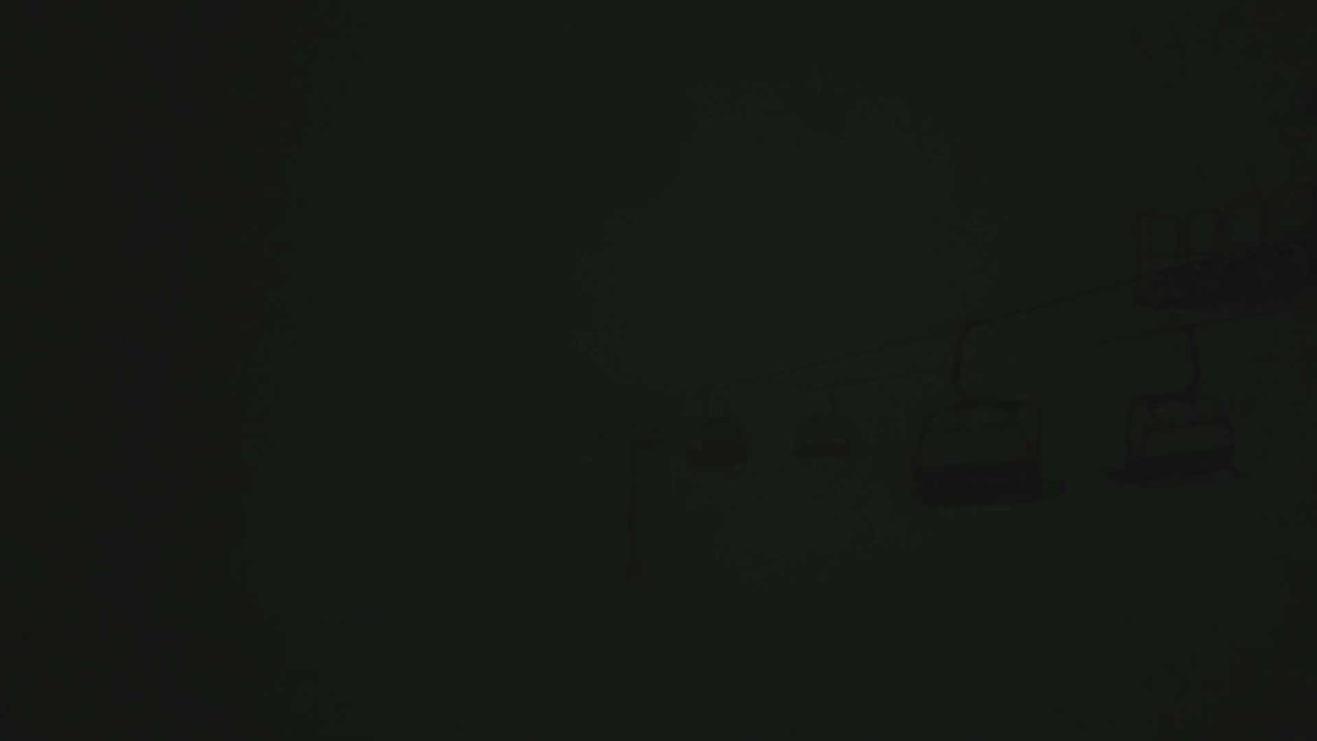 Arette La Pierre-Saint-Martin Summit Ski Slope & France - Spain Border Live Cam - Arette, Pyrenees-Atlantiques, Nouvelle-Aquitaine, France