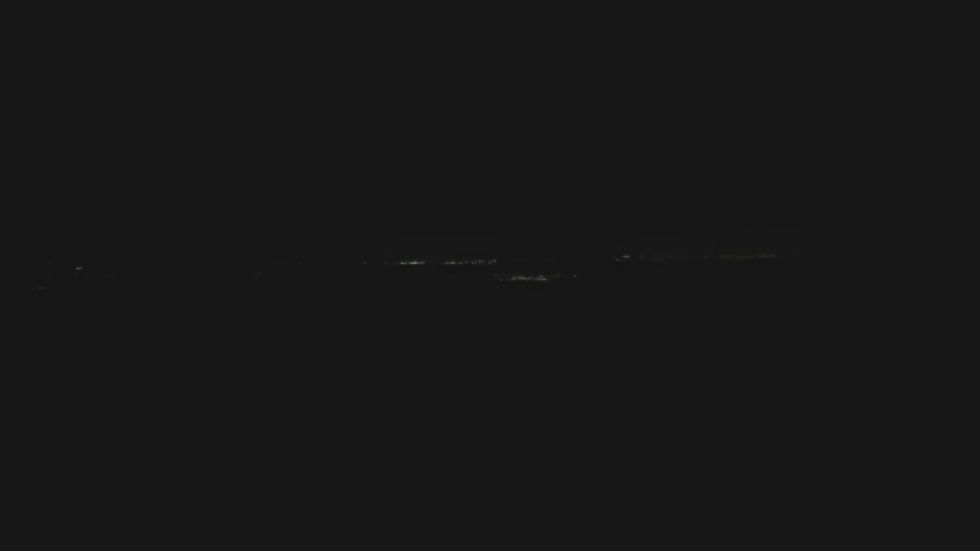 Arette La Pierre-Saint-Martin Summit Ski Slope & France - Spain Border Live Cam - Arette, Pyrenees-Atlantiques, Nouvelle-Aquitaine, France