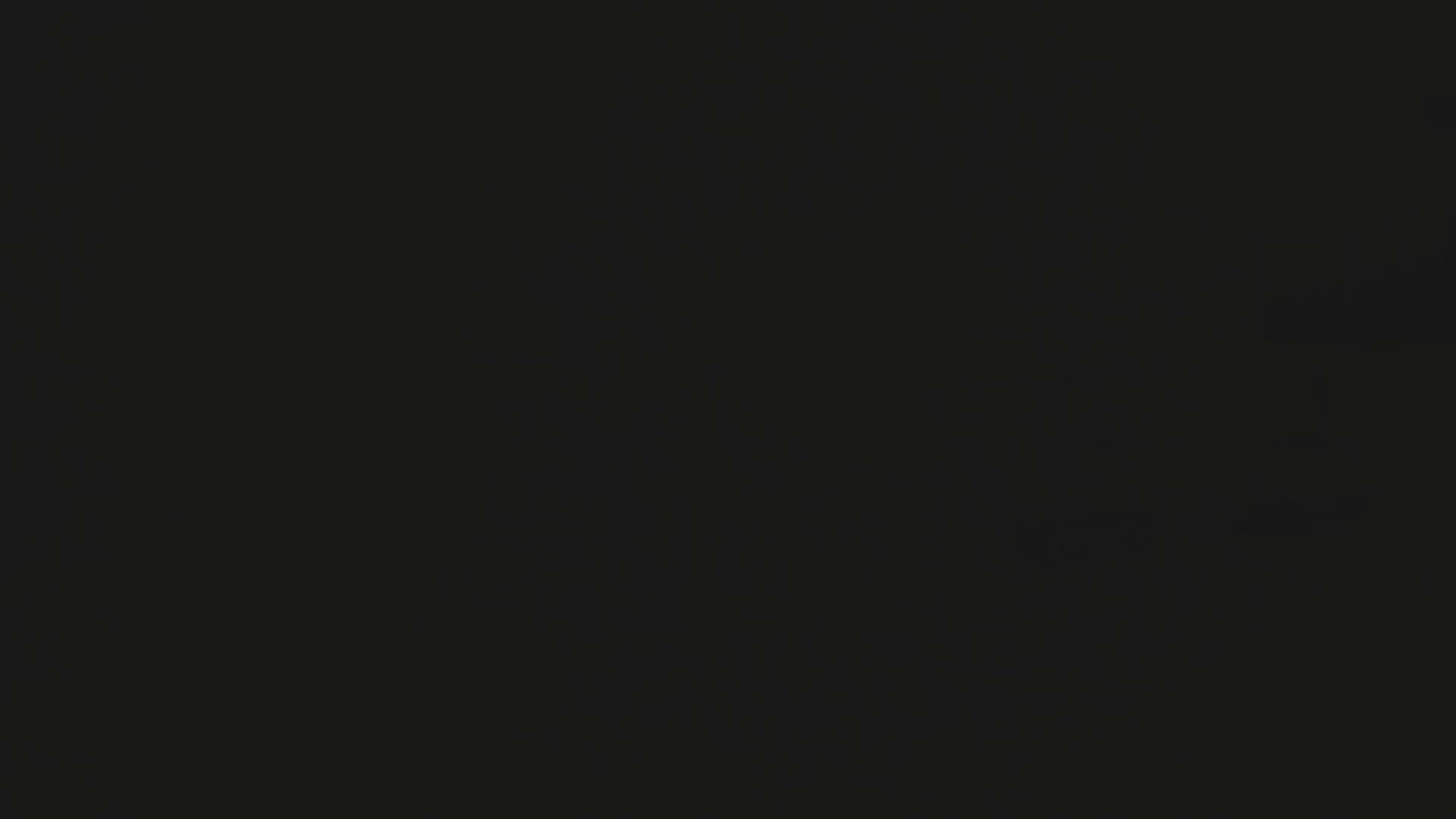 Arette La Pierre-Saint-Martin Summit Ski Slope & France - Spain Border Live Cam - Arette, Pyrenees-Atlantiques, Nouvelle-Aquitaine, France