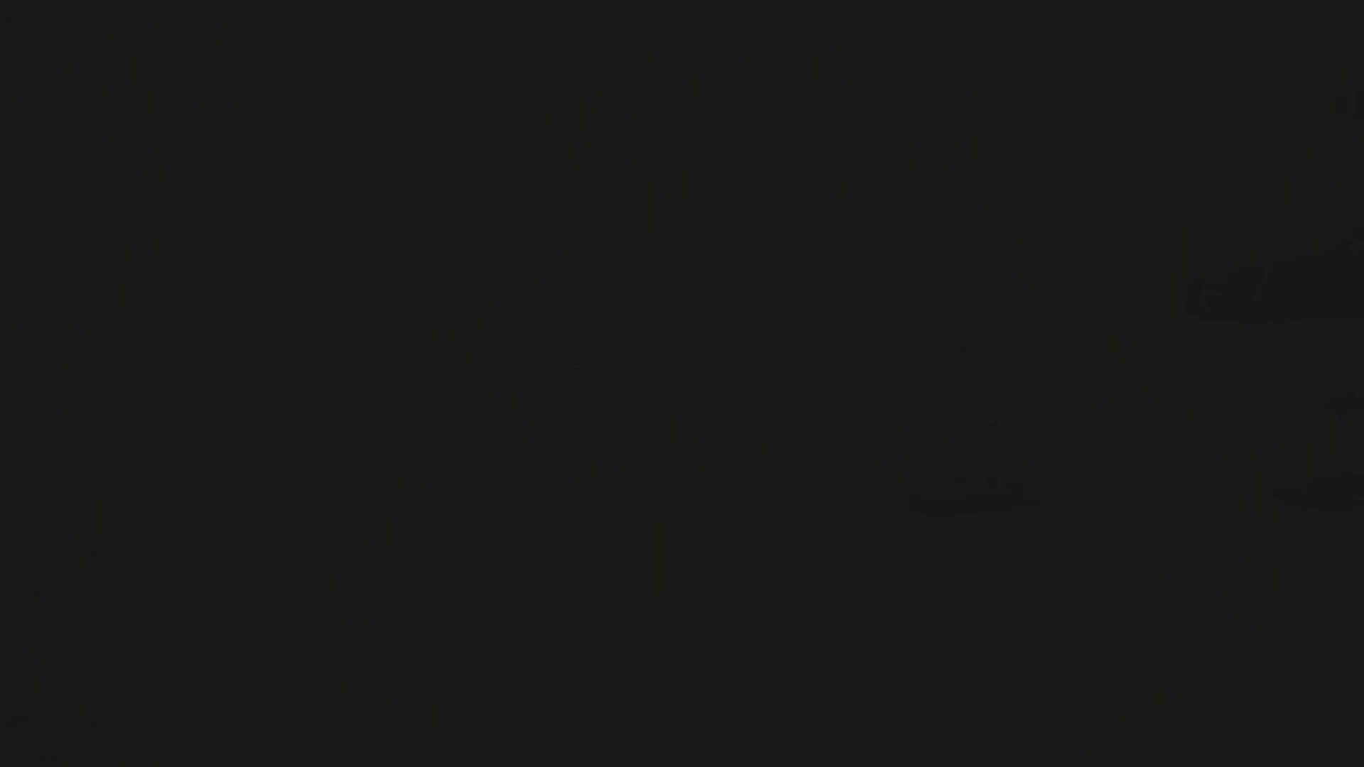 Arette La Pierre-Saint-Martin Summit Ski Slope & France - Spain Border Live Cam - Arette, Pyrenees-Atlantiques, Nouvelle-Aquitaine, France